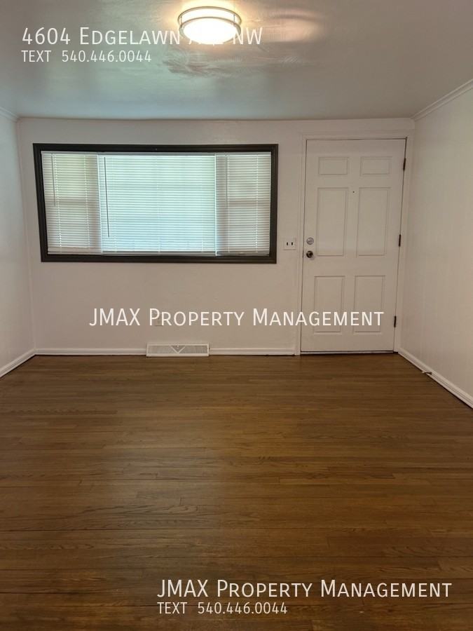 4604 Edgelawn Ave Nw - Photo 2 of 18