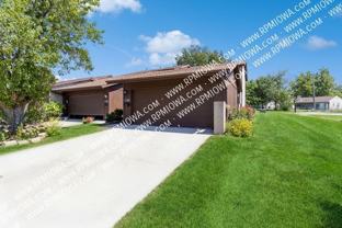 1124 Johnson St - Photo 1 of 1