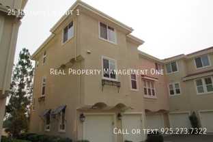25 Heligan Ln Unit 1 - Photo 1 of 1