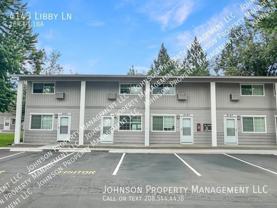 4143 W Libby Ln - Photo 1 of 1