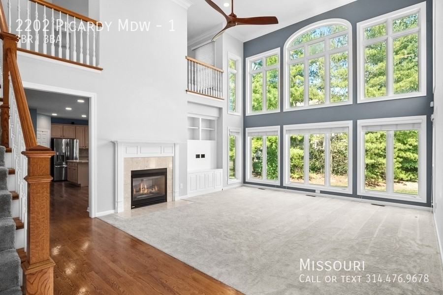 2202 Picardy Meadow Ln #1 - Photo 3 of 12