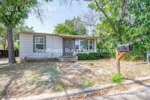 featured image of 202 E Carpenter Ave