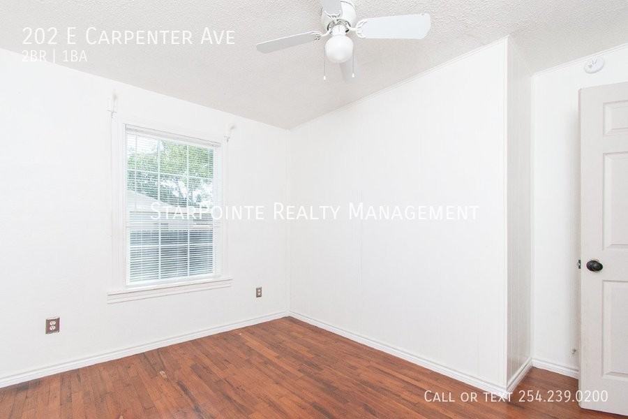 202 E Carpenter Ave - Photo 7 of 13