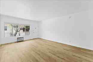 11661 Erwin St #09 - Photo 1 of 1