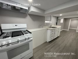 featured image of 382 Pierre Ave Lowr #LOWER