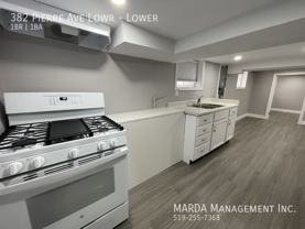 382 Pierre Ave Lowr #LOWER - Photo 1 of 1