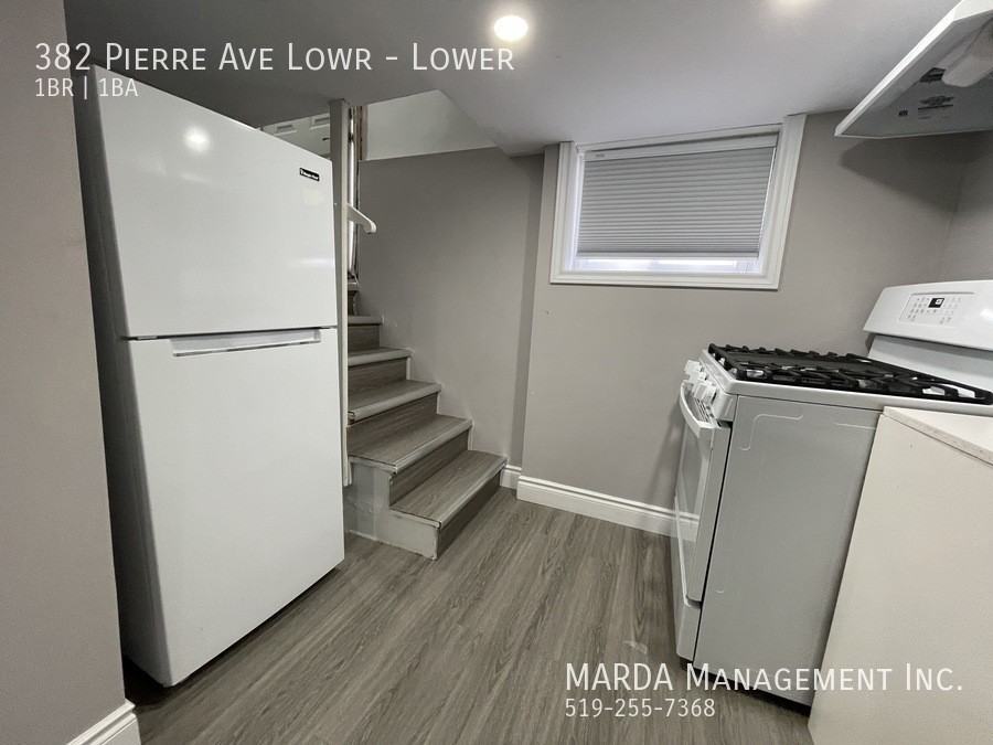 382 Pierre Ave Lowr - Photo 2 of 14