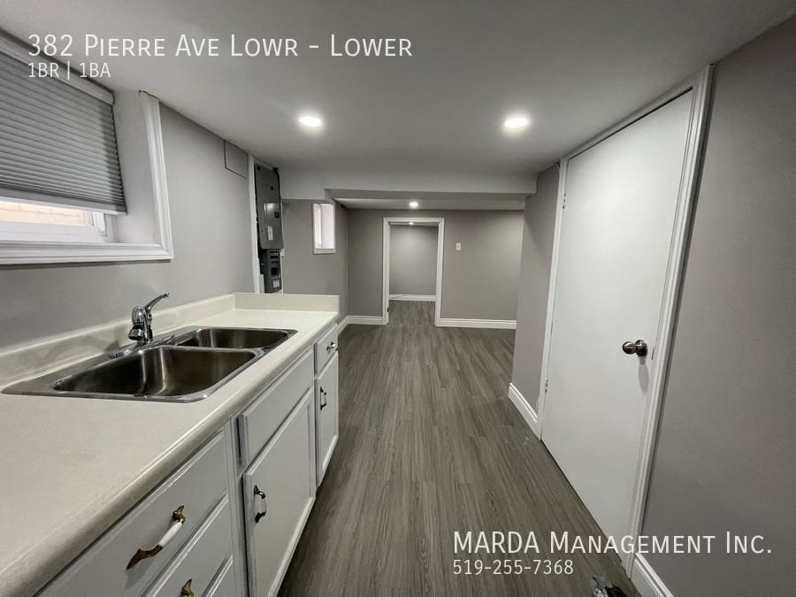 382 Pierre Ave Lowr - Photo 3 of 14