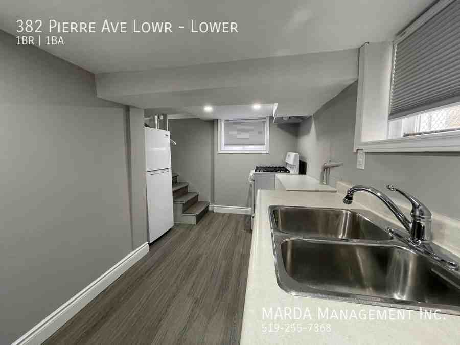 382 Pierre Ave Lowr - Photo 4 of 14