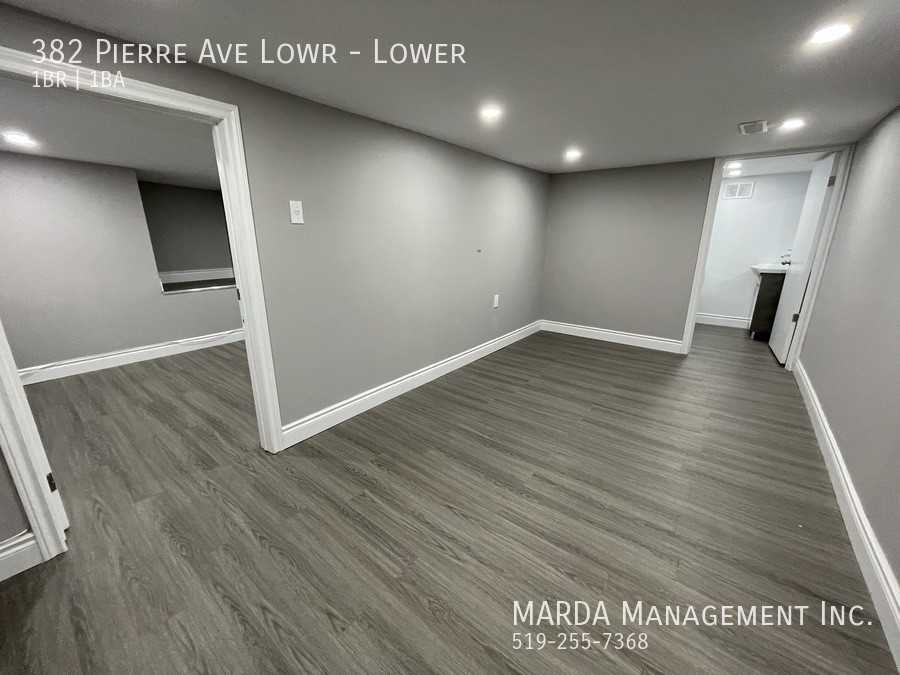 382 Pierre Ave Lowr - Photo 5 of 14