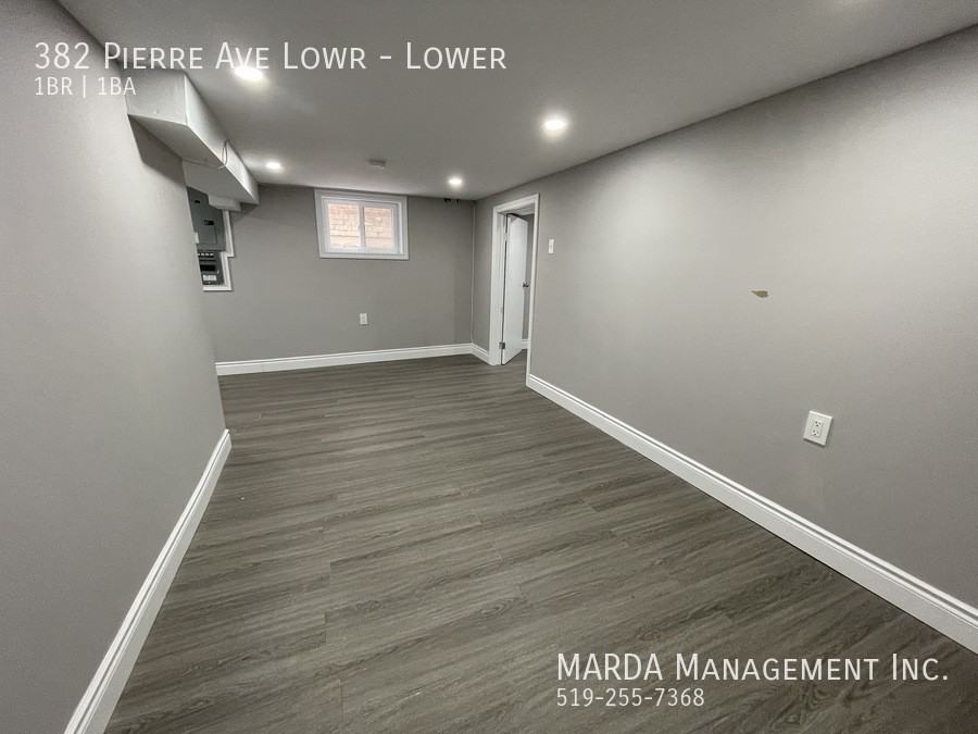 382 Pierre Ave Lowr - Photo 6 of 14