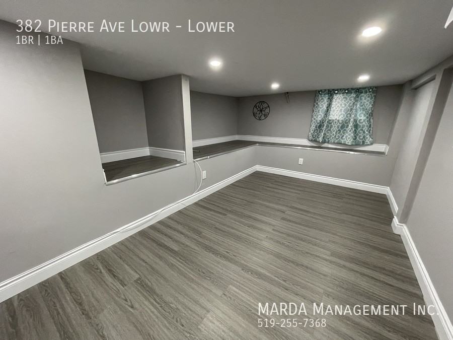 382 Pierre Ave Lowr - Photo 7 of 14