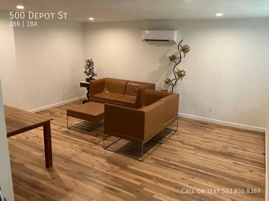 500 Depot St - Photo 3 of 27