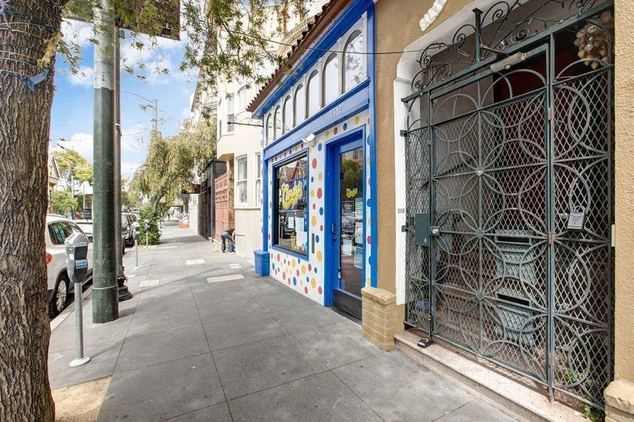 1350 Haight St - Photo 2 of 30