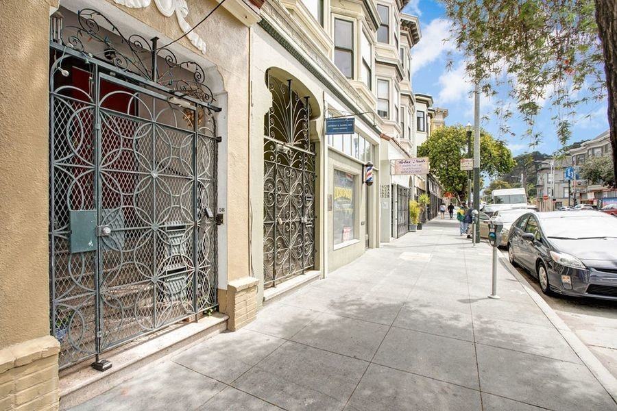 1350 Haight St - Photo 3 of 30