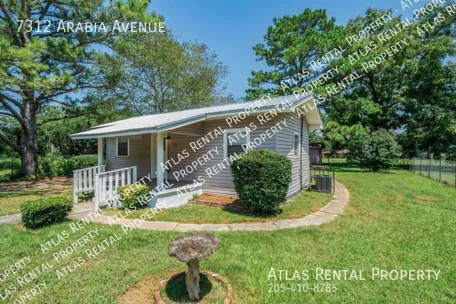7312 Arabia Ave - Photo 2 of 19