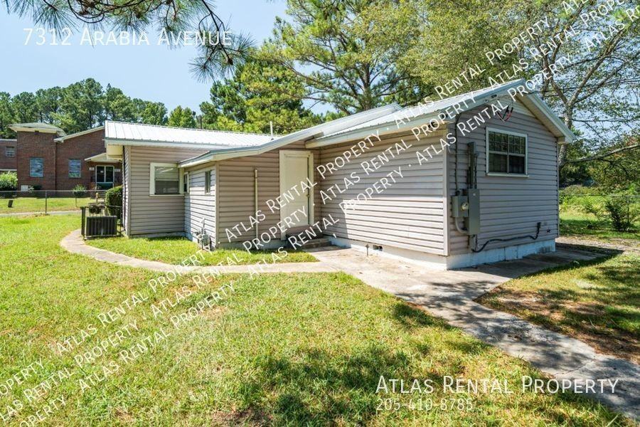7312 Arabia Ave - Photo 3 of 19