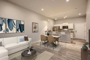 3410 N Carefree Cir #205 - Photo 1 of 1