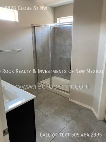 8828 Globe St Nw - Photo 6 of 9