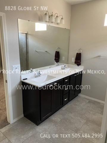 8828 Globe St Nw - Photo 7 of 9