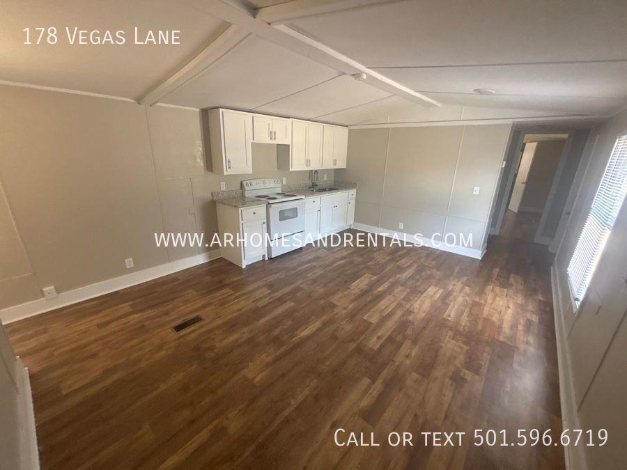 178 Vegas Ln - Photo 2 of 8