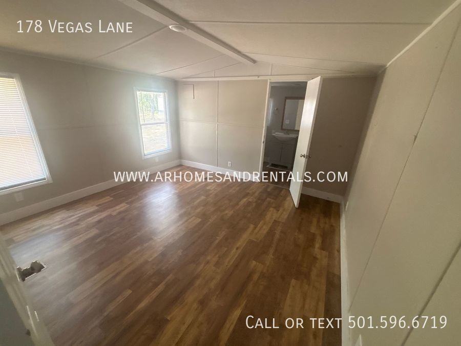 178 Vegas Ln - Photo 3 of 8