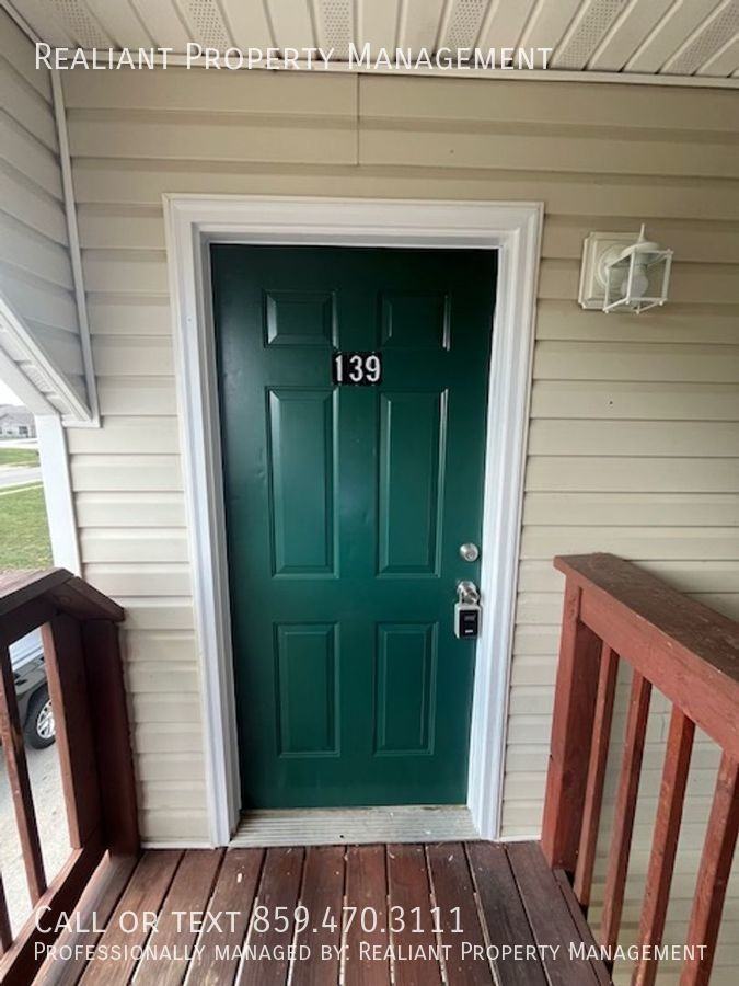 139 Grinder Ct - Photo 2 of 16