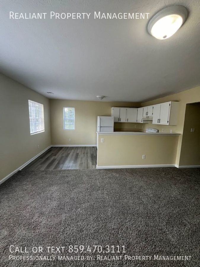 139 Grinder Ct - Photo 3 of 16