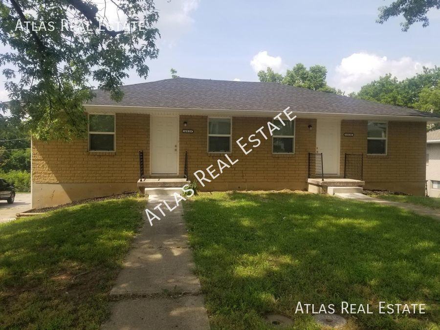 14828 E Nickell Ave - Photo 3 of 15