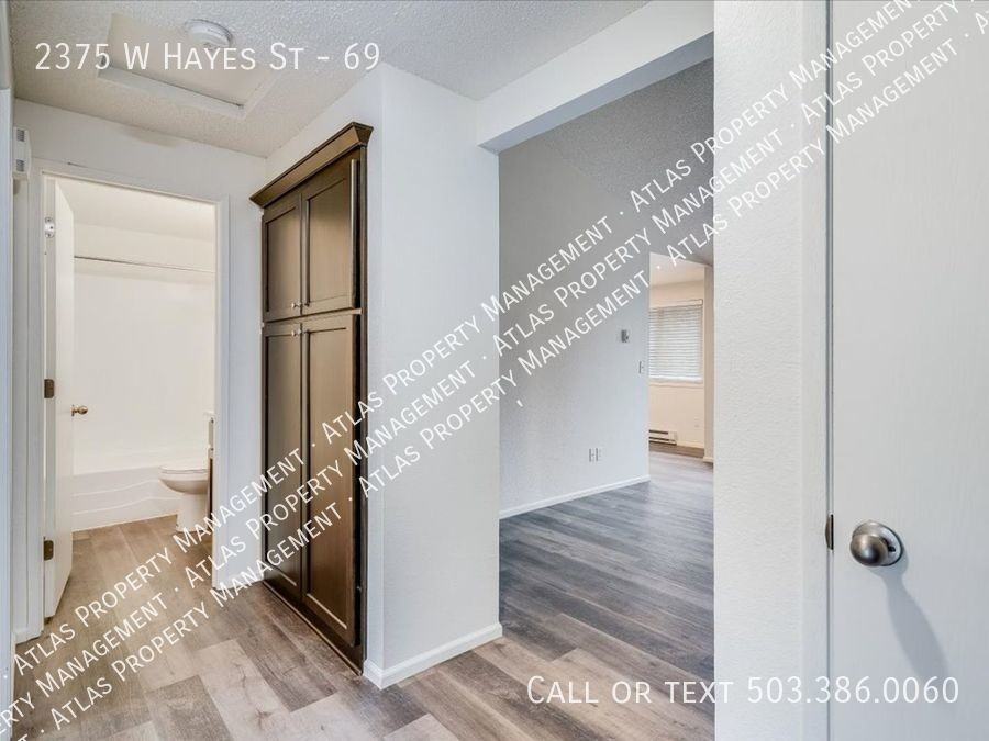 2375 W Hayes St #69 - Photo 2 of 22