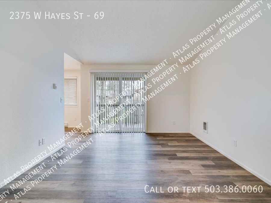 2375 W Hayes St #69 - Photo 3 of 22