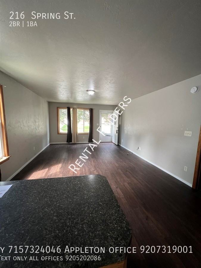 216 Spring St - Photo 2 of 8