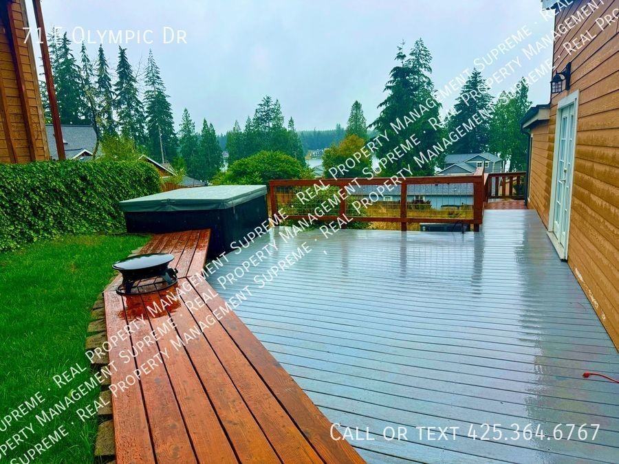 71 E Olympic Dr - Photo 2 of 16