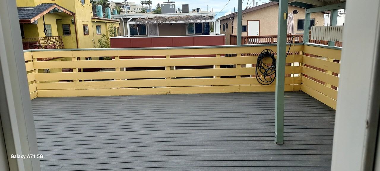 106 Rees Street - Photo 3 of 3