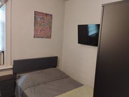 featured image of 3213 103rd Street