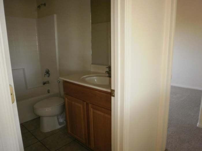 4162 E Agate Knoll Dr #NA - Photo 2 of 15