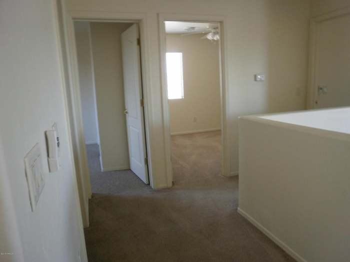 4162 E Agate Knoll Dr #NA - Photo 3 of 15