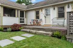 13 Black Boar Dr #3A - Photo 1 of 1