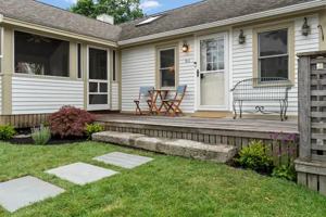 featured image of 13 Black Boar Dr #3A