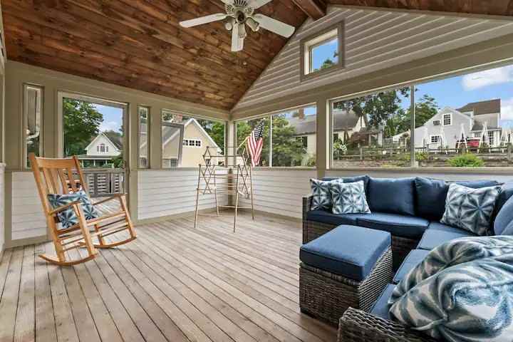 13 Black Boar Dr #3A - Photo 2 of 21