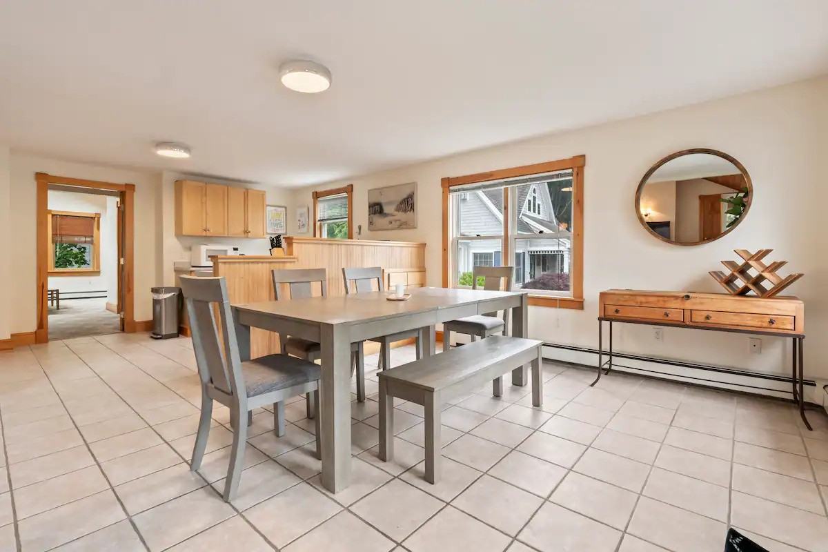 13 Black Boar Dr #3A - Photo 7 of 21