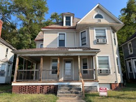 featured image of 729 Greene St #B