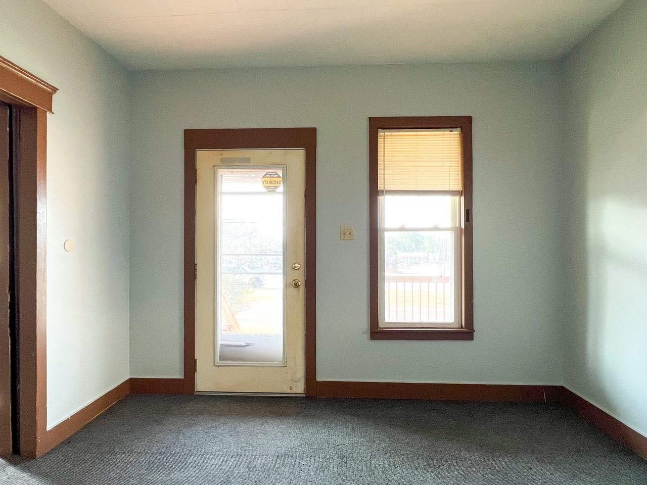 729 Greene St #A - Photo 4 of 18