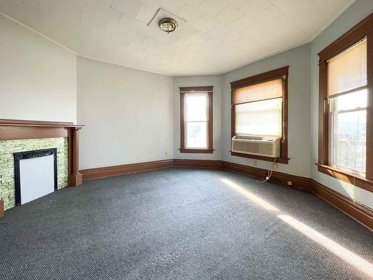 729 Greene St #A - Photo 6 of 18