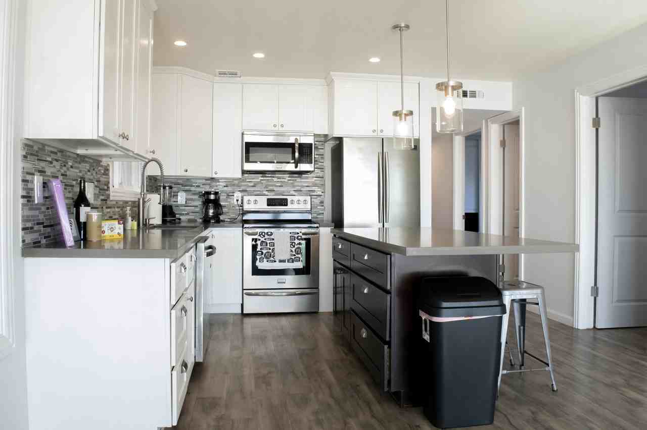 16387 S Pacific Ave #2 - Photo 4 of 33