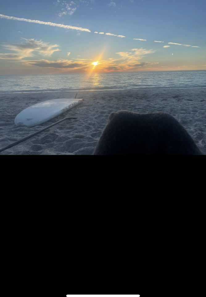 141 85th Ave #NA - Photo 2 of 8