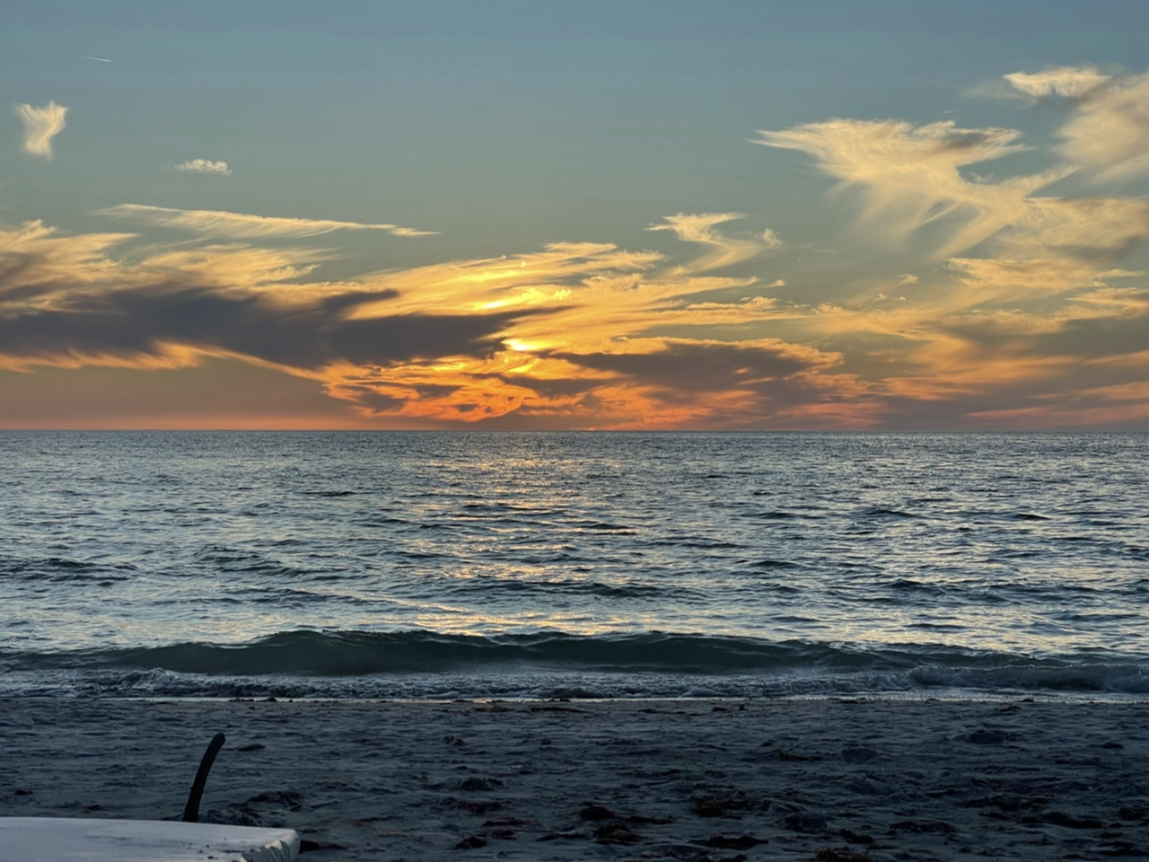 141 85th Ave #NA - Photo 3 of 8