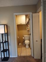 6737 S Peoria Ave #A216 - Photo 1 of 1
