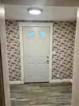 22 Deer Run Ln #NA - Photo 1 of 1