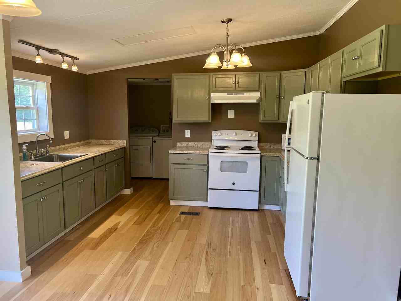 22 Deer Run Ln #NA - Photo 2 of 18